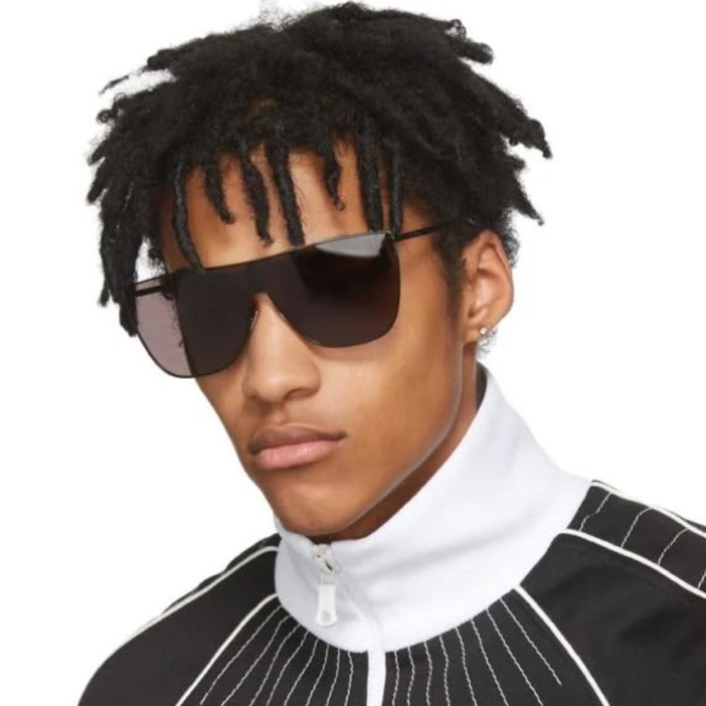 Saint Laurent Sunglasses